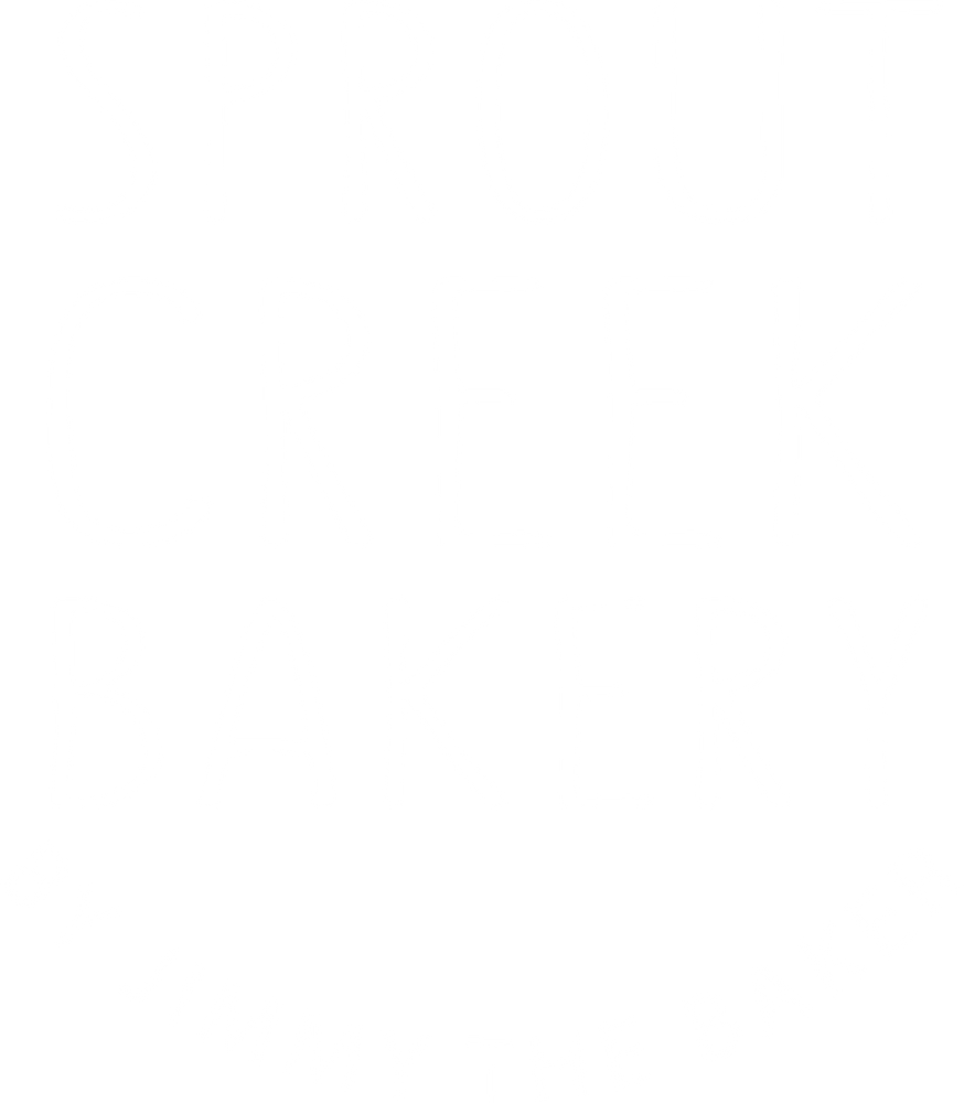 Sprout Creek Bakery