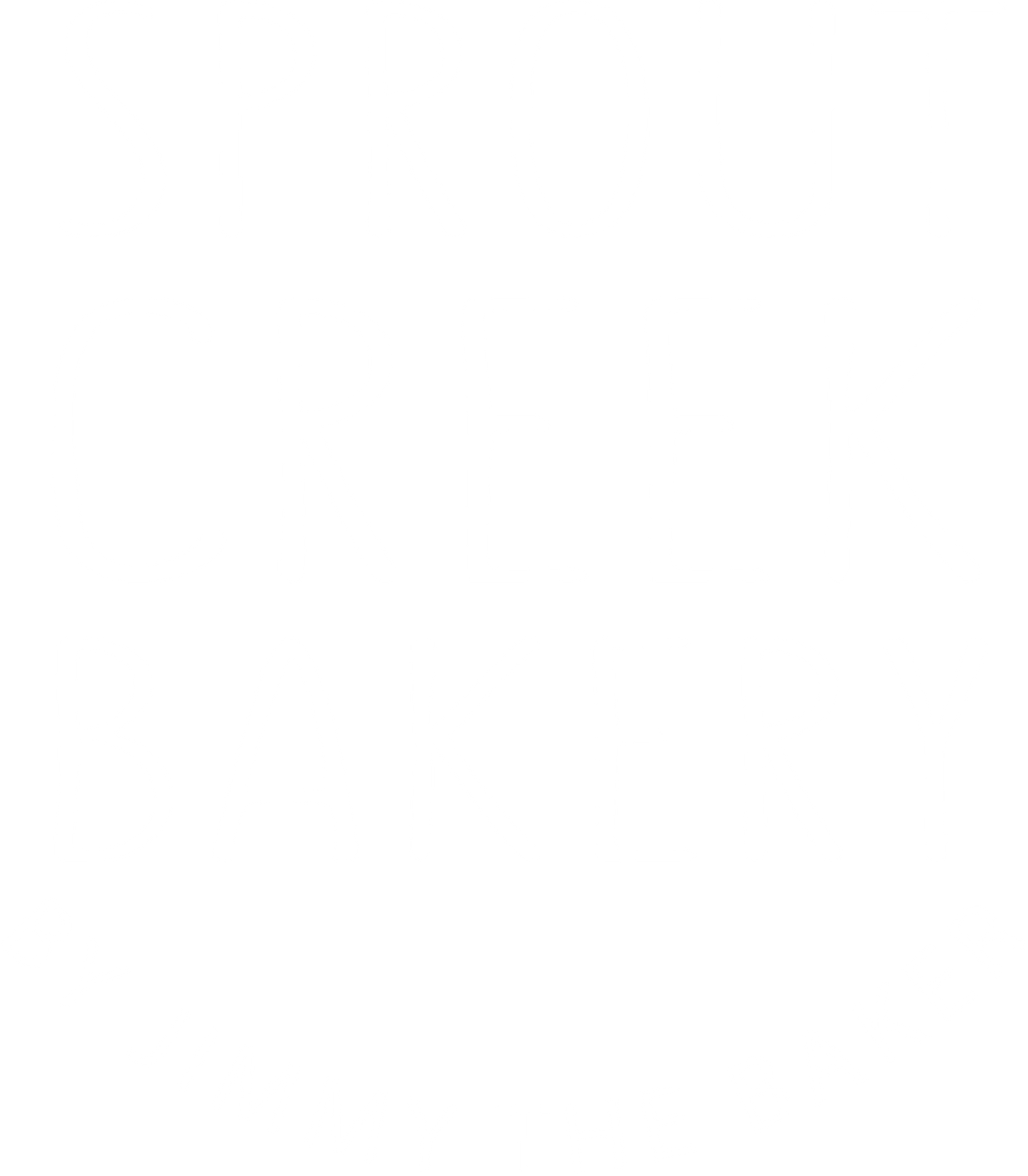 Sprout Creek Bakery